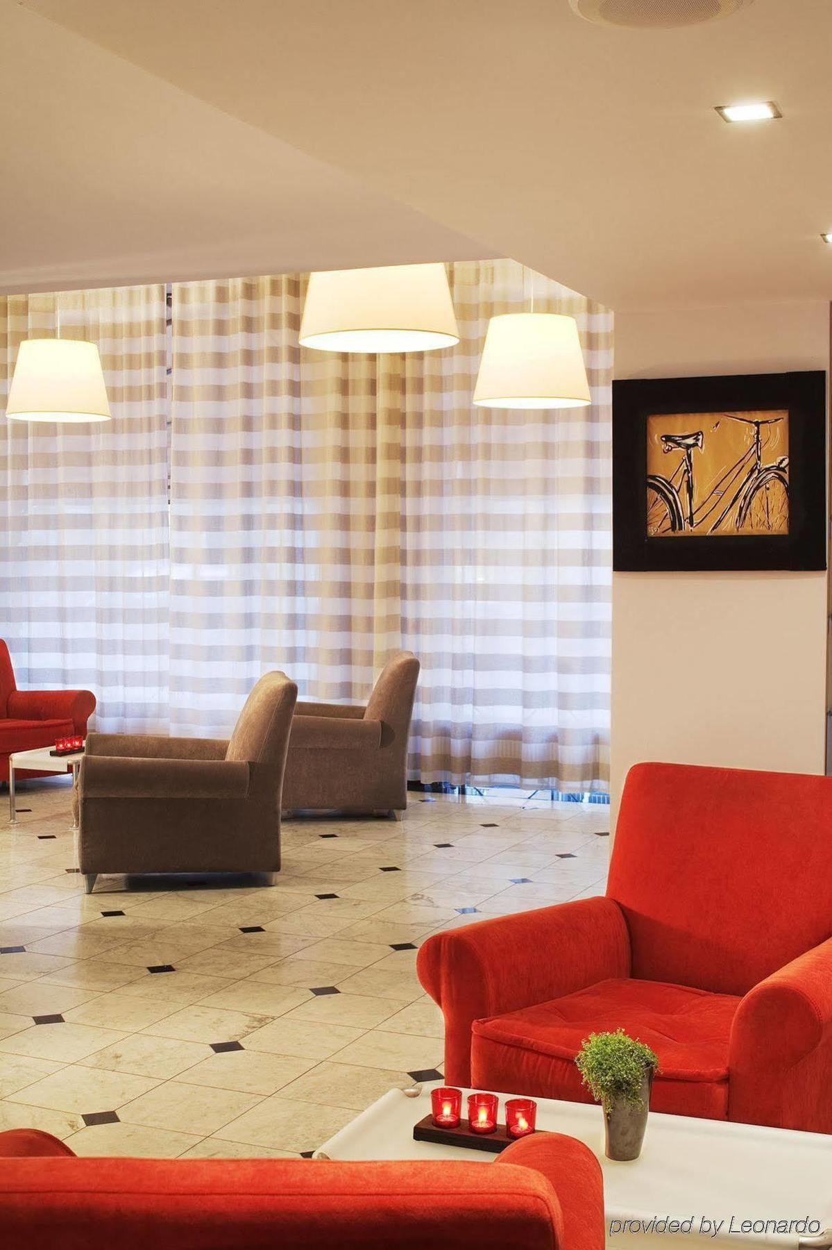 Hôtel Diana Dauphine - Room service disponible Strasburgo Esterno foto